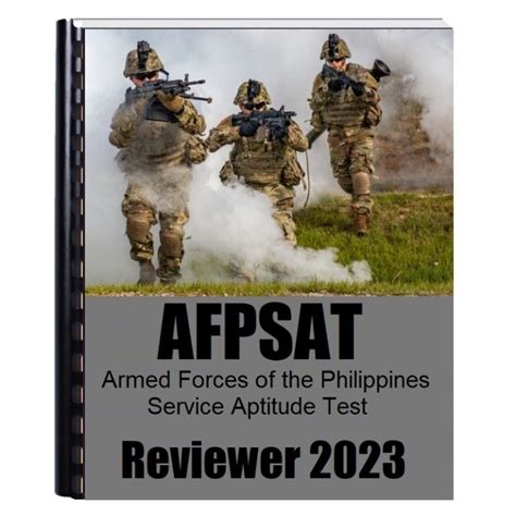afpsat exam schedule 2023|AFP Service Aptitude Test (AFPSAT) Reviewer .
